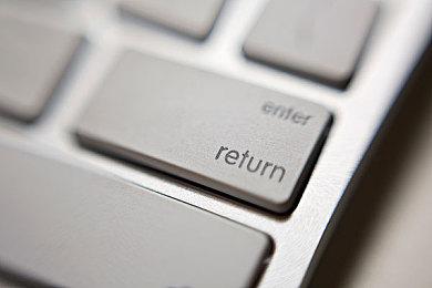 《怪物猎人》系列销量突破1亿 《怪物猎人：崛起》销量突破1500万